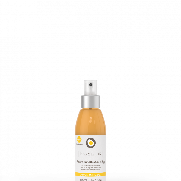 SLB_Maxy Look_Uovo_Cream to milk_125 ml