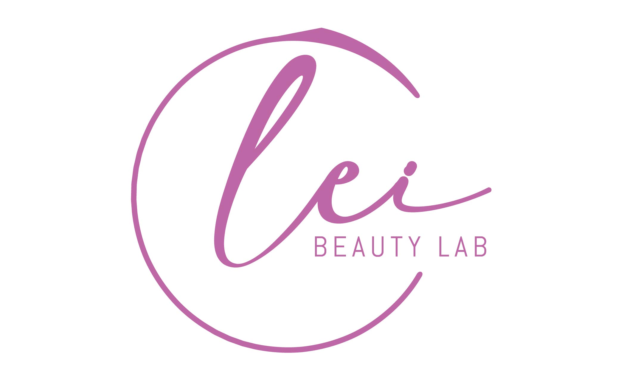 beauty lab-01