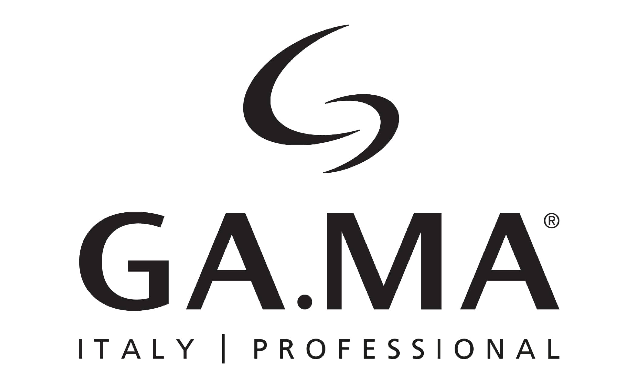 gama-01.jpg