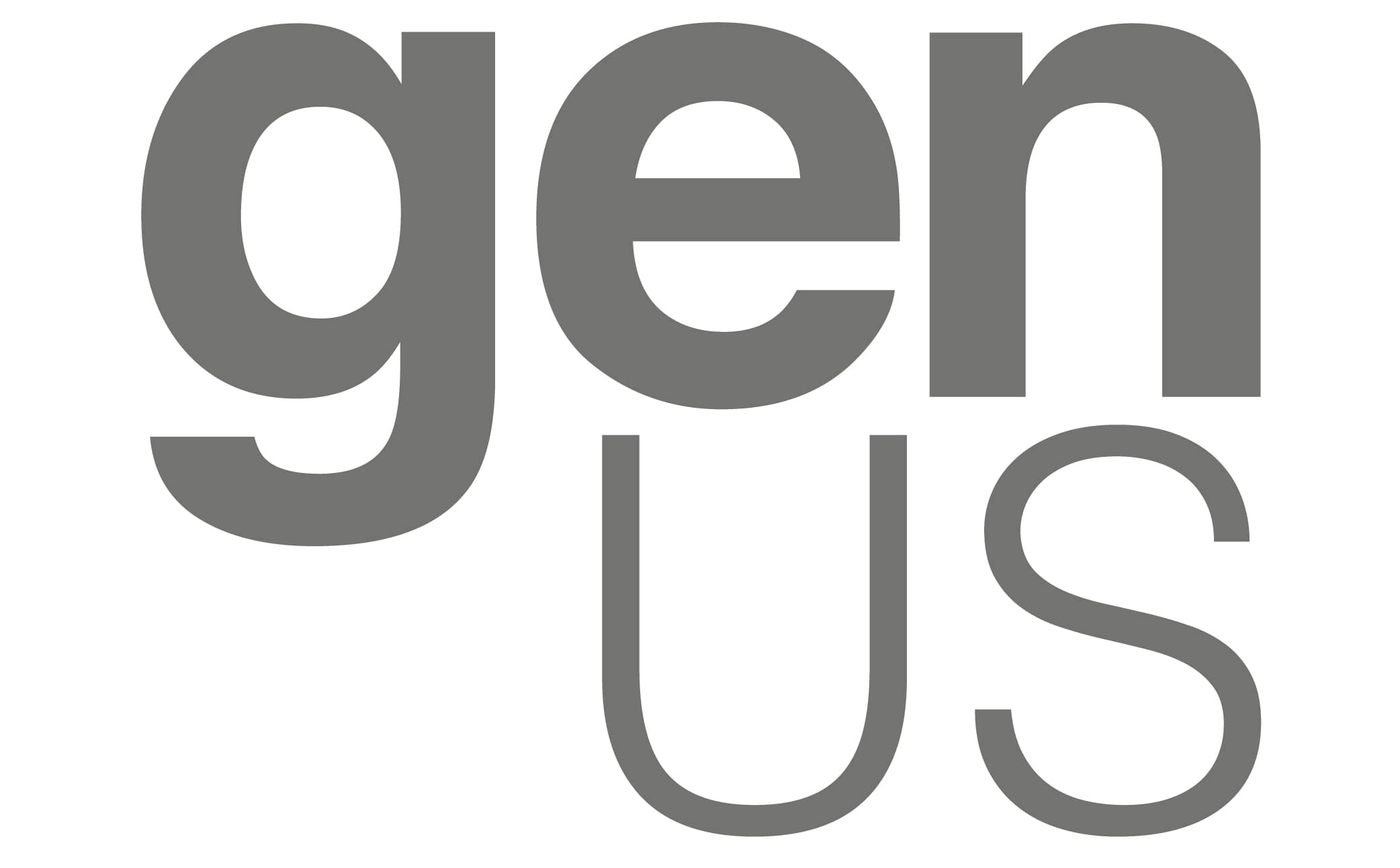 genus-01-1.jpg