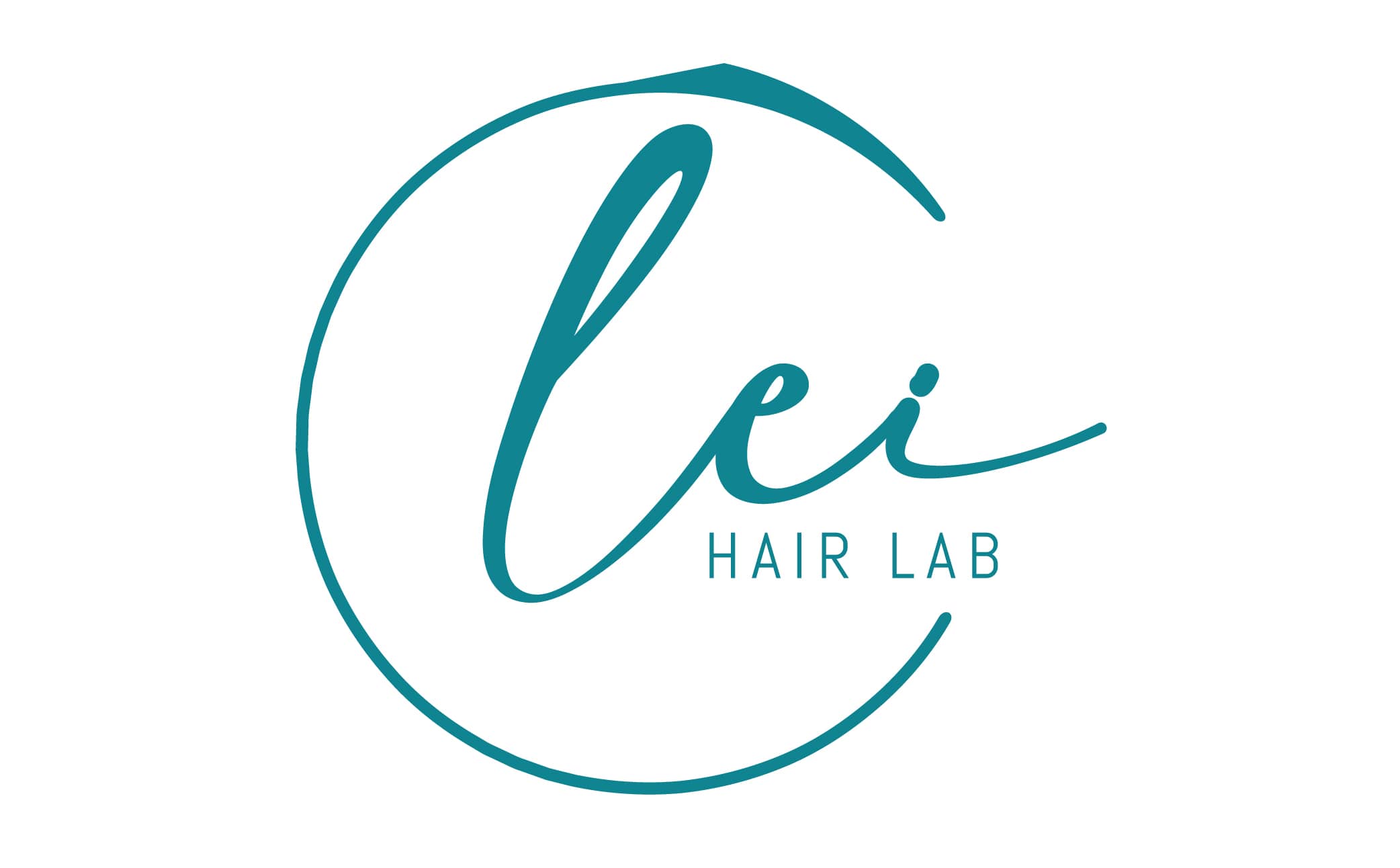 hair lab-01