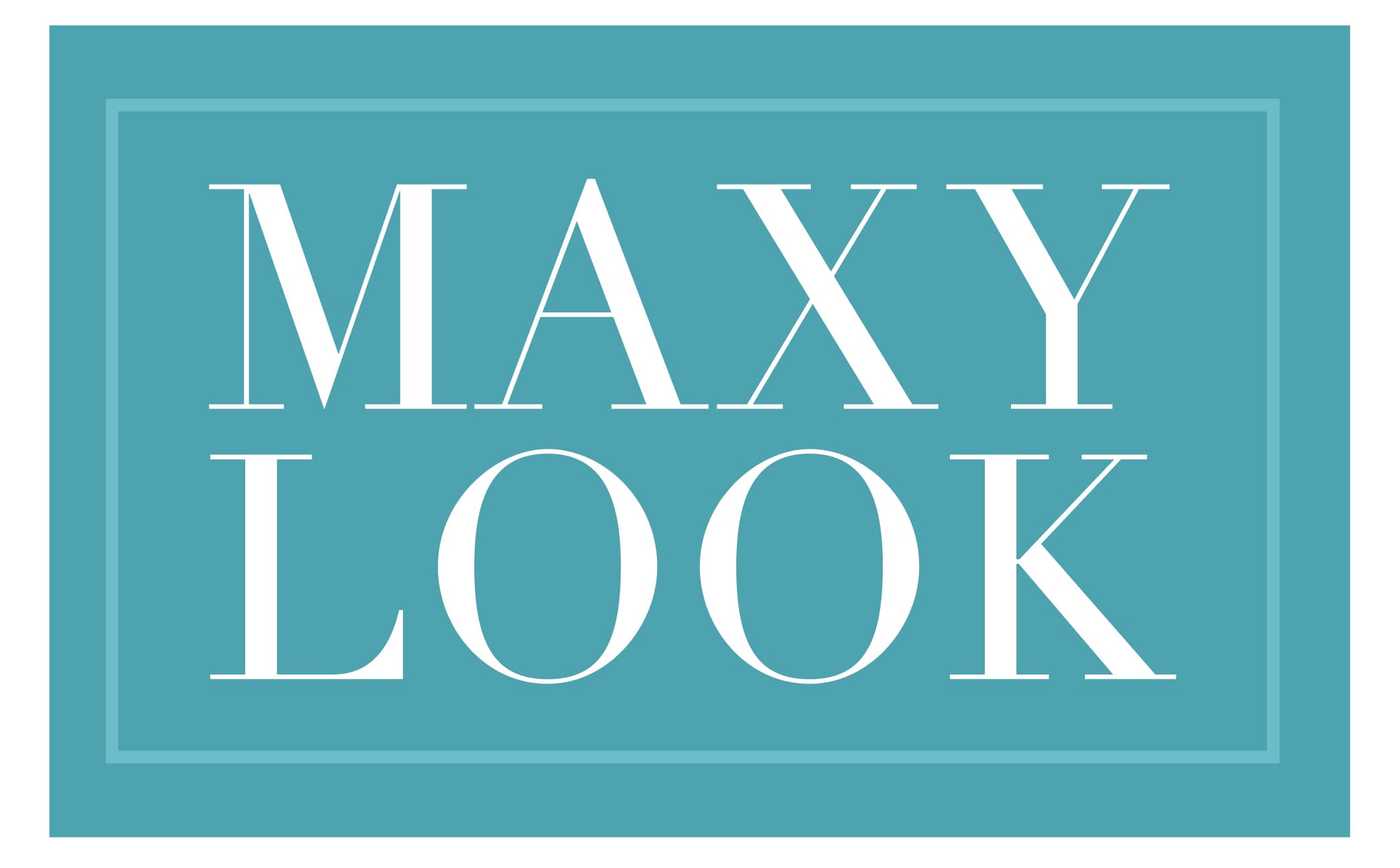 maxy-look-01-1.jpg
