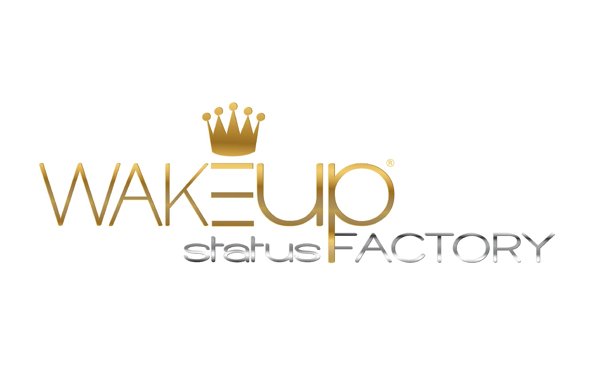 wake-up-01-1.jpg
