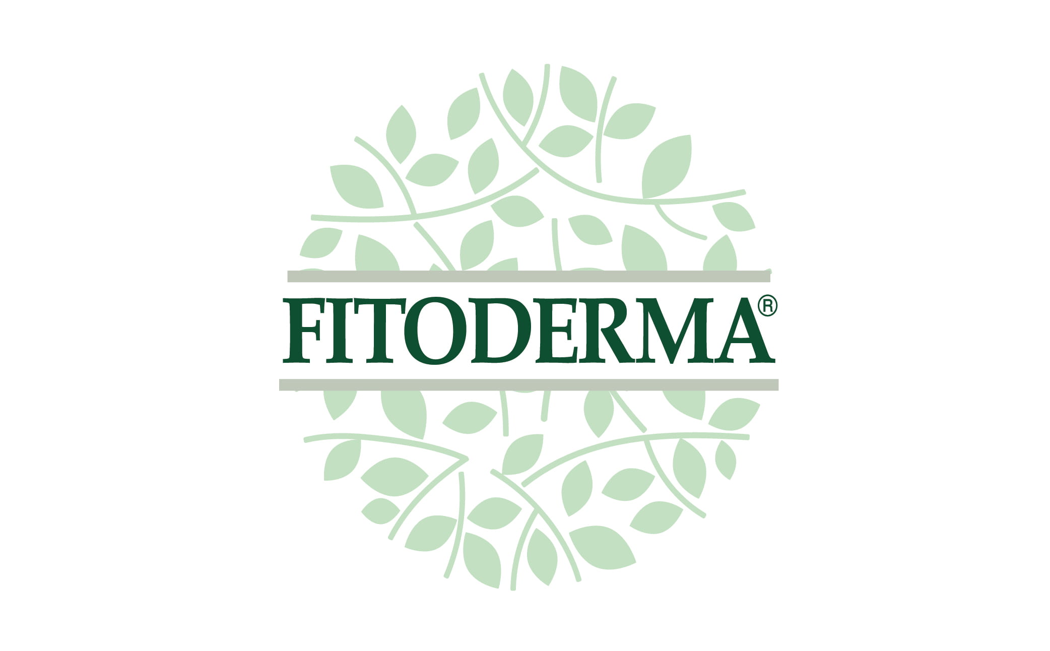 fitoderma-nxu7QEhs