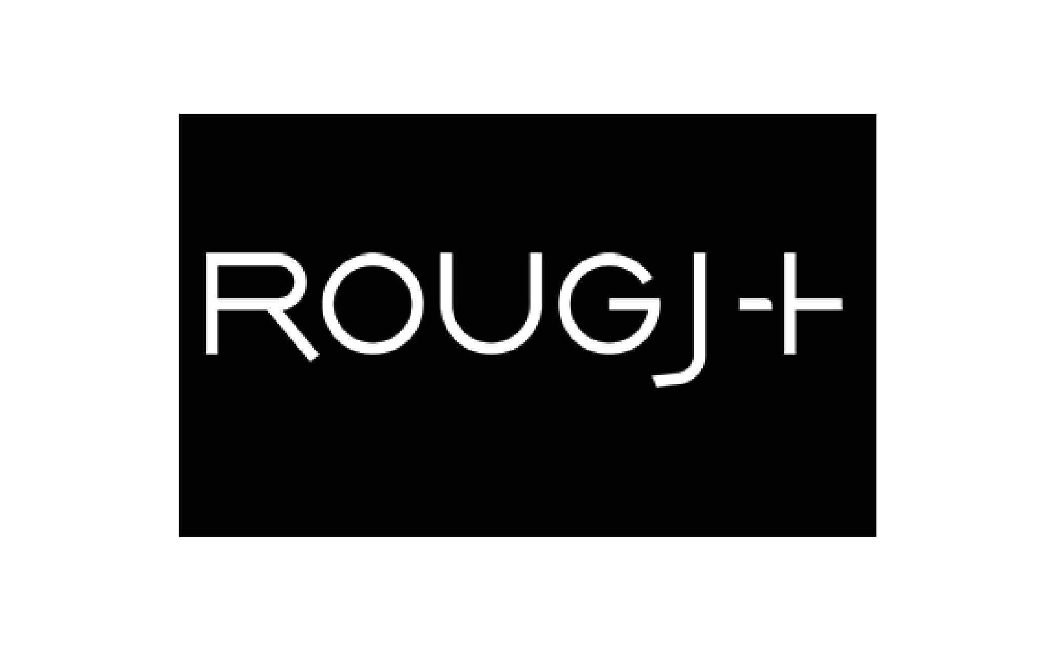 rougy