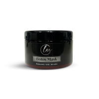 BOTOX MASK